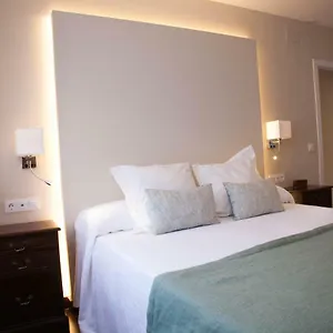 Entrenaranjos Appartement Cordoue